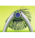 POC2417-fichier-rotatif-pour-classement-de-cartes-de-visite