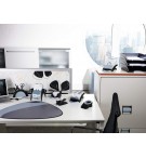 POC2417-fichier-rotatif-pour-classement-de-cartes-de-visite