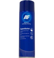 GAZ DEPOUSSIERANT TRIPLE PRESSION ININFLAMMABLE 300ml