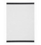 POC4874-paquet-de-2-pochettes-magnetiques-a4