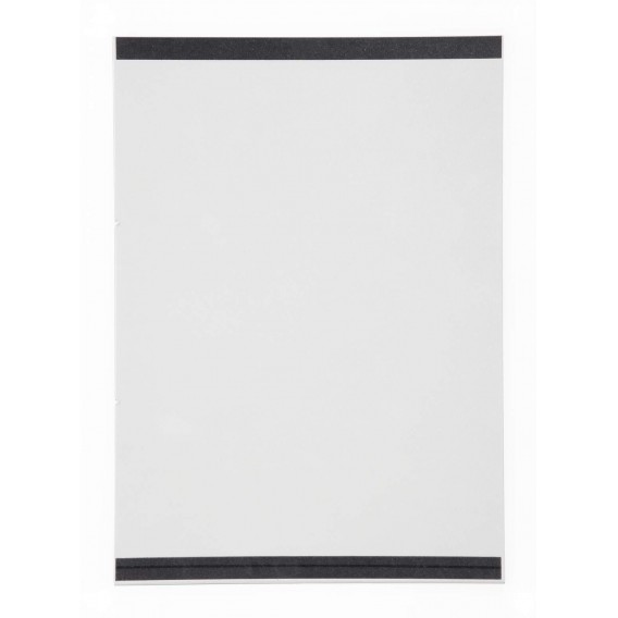 POC4874-paquet-de-2-pochettes-magnetiques-a4