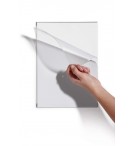 POC4874-paquet-de-2-pochettes-magnetiques-a4