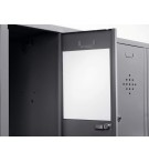 POC4874-paquet-de-2-pochettes-magnetiques-a4