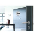 SIG4911-pictogramme-adhesif-logo-defense-de-fumer