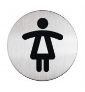 SIG4904-pictogramme-adhesif-logo-femme