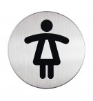 SIG4904-pictogramme-adhesif-logo-femme