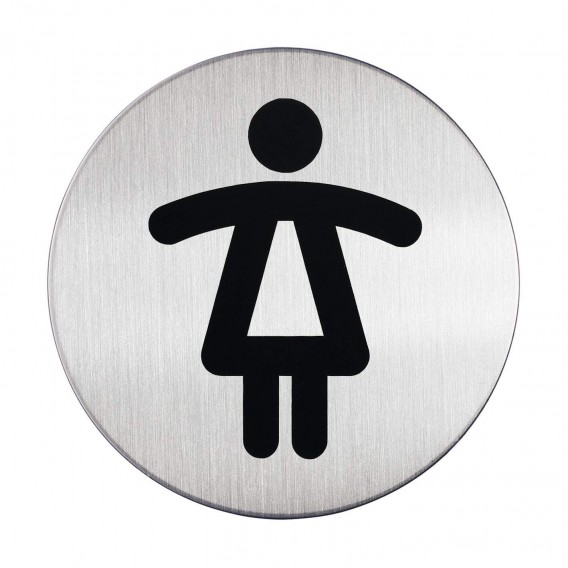SIG4904-pictogramme-adhesif-logo-femme