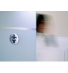 SIG4904-pictogramme-adhesif-logo-femme