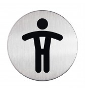 SIG4905-pictogramme-adhesif-logo-homme