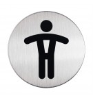 SIG4905-pictogramme-adhesif-logo-homme