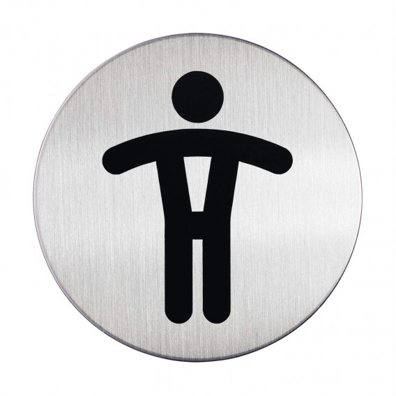 SIG4905-pictogramme-adhesif-logo-homme