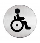 SIG4906-pictogramme-adhesif-logo-handicape