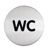 SIG4907-pictogramme-adhesif-logo-wc