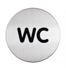 SIG4907-pictogramme-adhesif-logo-wc