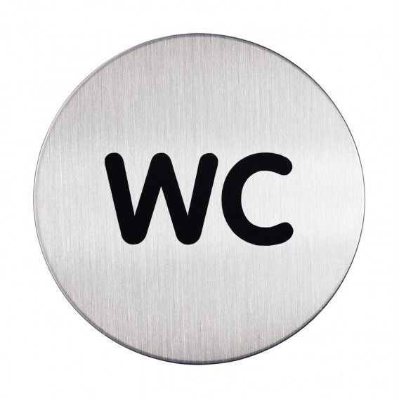 SIG4907-pictogramme-adhesif-logo-wc