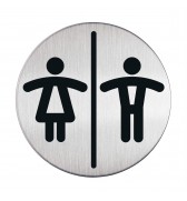 SIG4920-pictogramme-adhesif-logo-mixte