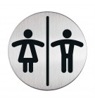 SIG4920-pictogramme-adhesif-logo-mixte