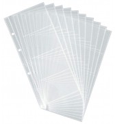 POC2387-pochettes-pour-reliure-de-cartes-de-visite---paquet-de-10