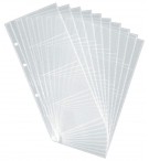 POC2387-pochettes-pour-reliure-de-cartes-de-visite---paquet-de-10