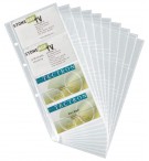 POC2387-pochettes-pour-reliure-de-cartes-de-visite---paquet-de-10