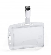 BAD8005-porte-badge-de-securite-54x85mm---boite-de-25