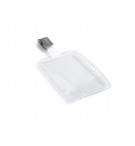 BAD8005-porte-badge-de-securite-54x85mm---boite-de-25