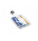 BAD8005-porte-badge-de-securite-54x85mm---boite-de-25