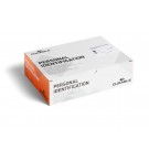 BAD8005-porte-badge-de-securite-54x85mm---boite-de-25