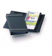 POC2383-reliure-4-anneaux-pour-classement-de-cartes-de-visite