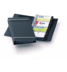 POC2383-reliure-4-anneaux-pour-classement-de-cartes-de-visite