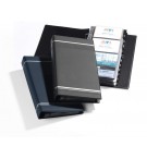 POC2383-reliure-4-anneaux-pour-classement-de-cartes-de-visite