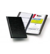 POC2380-reliure-pour-classement-de-96-cartes-de-visite