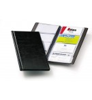 POC2380-reliure-pour-classement-de-96-cartes-de-visite