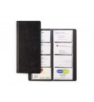 POC2380-reliure-pour-classement-de-96-cartes-de-visite