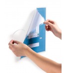 POC8237-sachet-de-10-pochettes-adhesives-repositionnables-a4