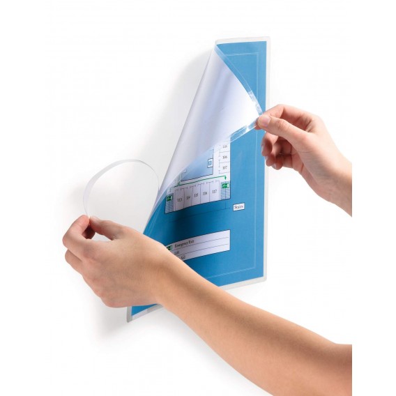 POC8237-sachet-de-10-pochettes-adhesives-repositionnables-a4