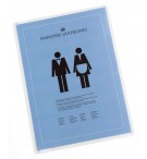 POC8237-sachet-de-10-pochettes-adhesives-repositionnables-a4