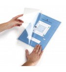 POC8237-sachet-de-10-pochettes-adhesives-repositionnables-a4