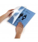 POC8237-sachet-de-10-pochettes-adhesives-repositionnables-a4