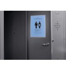 POC8237-sachet-de-10-pochettes-adhesives-repositionnables-a4