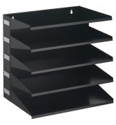 BUR3360-trieur-mural-metallique-5-cases