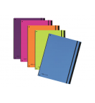 TRI24129B-trieur-trend-a4-12-touches-bleu