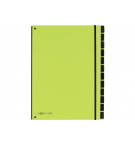 TRI24129V-trieur-trend-a4-12-touches-vert-anis