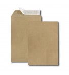 ENV3792-250-pochettes-kraft-280x400mm-120g-autoadhesives