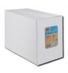 ENV3792-250-pochettes-kraft-280x400mm-120g-autoadhesives