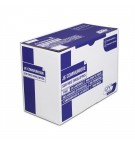 ENV4158-250-pochettes-kraft-275x365mm-120g-autoadhesives