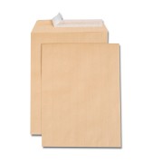 ENV4158X-50-pochettes-kraft-275x365mm