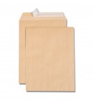 ENV4158X-50-pochettes-kraft-275x365mm
