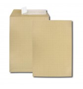ENV4194-250-pochettes-kraft-arme-229x324mm-130g-autoadhesives