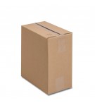 ENV4194-250-pochettes-kraft-arme-229x324mm-130g-autoadhesives